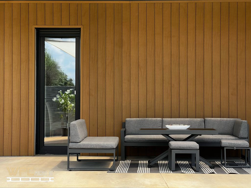 WPC Woody falburkolat_9