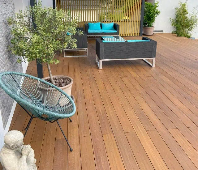 real wood wpc burkolat referencia 2 Real Wood WPC burkolat 2