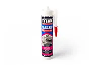 Titan Classic Fix ragasztó WPC burkolatokhoz