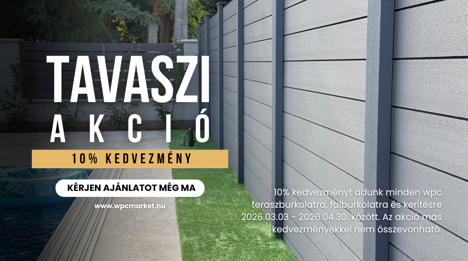 Bemutatjuk az Új 3D falpaneleket